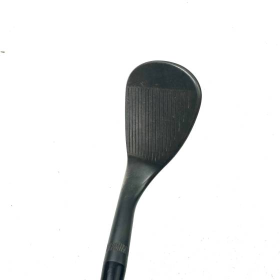 Titleist Vokey SM10 Lob Wedge / 58 Degree / Vokey Wedge Flex