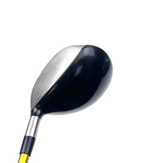 Cleveland FL 3 Wood / 15 Degree / Miyazaki 43 Regular Flex