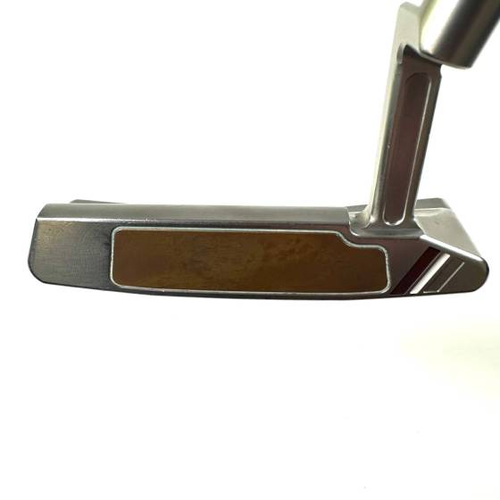 Scotty Cameron Champions Choice Button Back Putter / 35 Inches