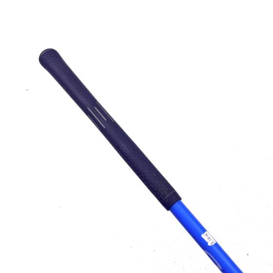 Left Handed Ping G Series SF Tec Driver / 12 Degree / Alta 55 Senior Flex