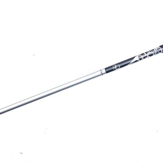 Callaway Solaire 3 Wood / 15 Degree / Callaway Solaire Ladies Flex