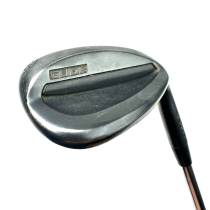 Ping Glide 2.0 Lob Wedge / 60 Degree / N.S. Pro Modus 3 Tour 120 Stiff Flex