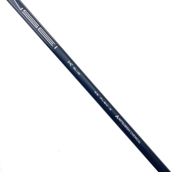 Titleist GT280 Mini Driver / 13 Degree / Tensei Blue 1K Stiff Flex
