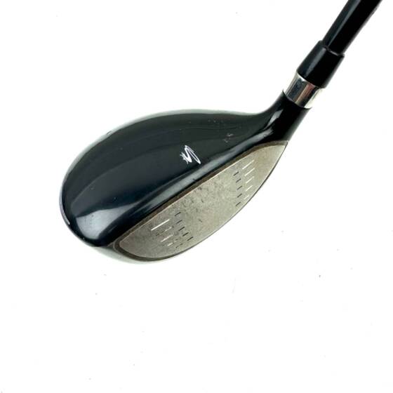 Cobra Fly Z XL 5 Hybrid / 25 Degree / Fly Z XL 60 Regular Flex