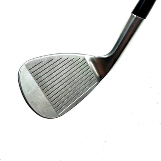 Ping Tour-W Pitching Wedge / 47 Degree / Regular Flex