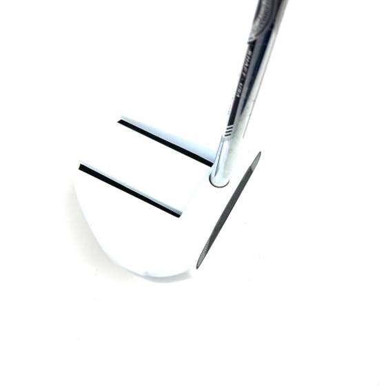 Taylormade Ghost Manta Putter / 48 Inches