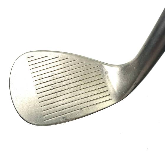 Titleist Vokey Design Sand Wedge / 56 Degree / Vokey Wedge Flex