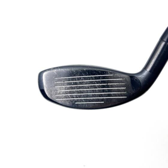 Callaway X2 Hot 3 Hybrid / 19 Degree / Callaway X2 Hot Ladies Flex