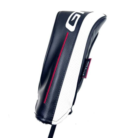 Titleist GT3 3 Wood / 15 Degree / Hzrdus Stiff Flex