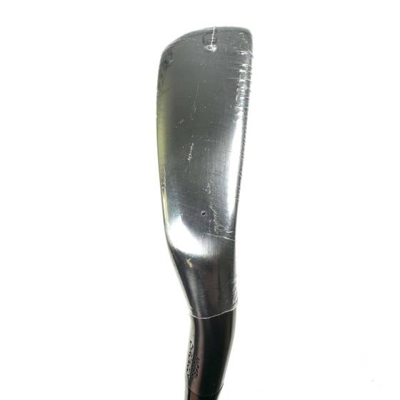 New Mizuno Pro Fli-Hi 2026 2 Iron / 16.5 Degree / Tensei 1K Black 85 Stiff Flex