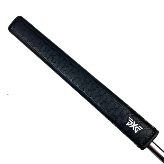 PXG Bat Attack ZT Putter / 34 Inches