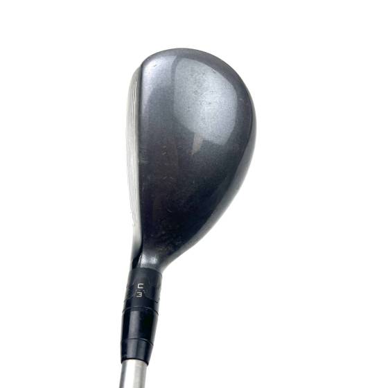 Titleist 816 H2 4 Hybrid / 21 Degree / Diamana 70 Stiff Flex