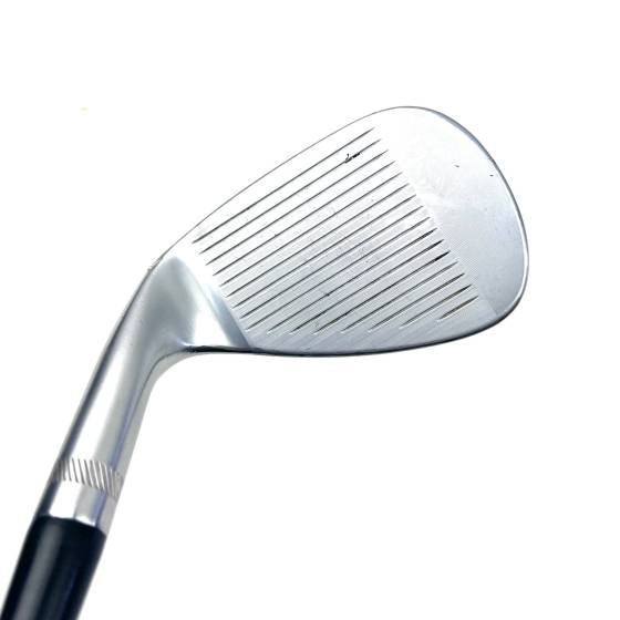 Titleist Vokey SM8 Gap Wedge / 48 Degree / Vokey Wedge Flex