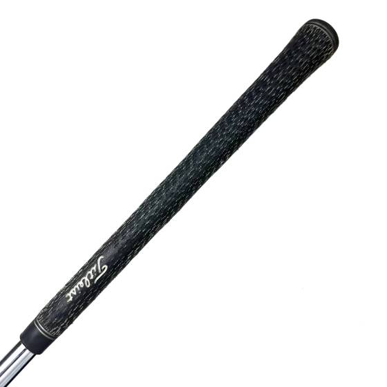 Titleist Vokey Design Sand Wedge / 56 Degree / Vokey Wedge Flex