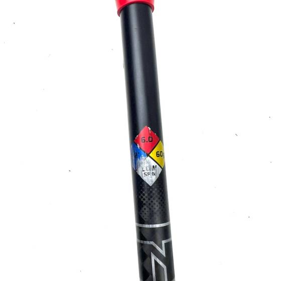 Titleist GT2 Driver / 11 Degree / Hzrdus 60 Stiff Flex