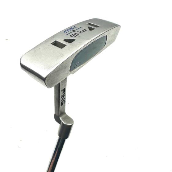 Ping G5i Anser Putter / 36 Inches