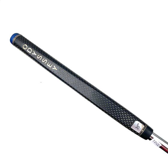 Odyssey White Hot RX 9 Putter / 35 Inches