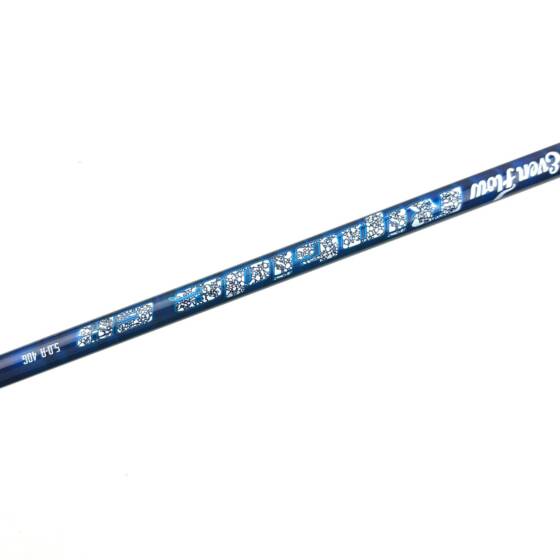 PXG 0211 2022 3 Wood / 15 Degree / Evenflow Riptide Senior Flex