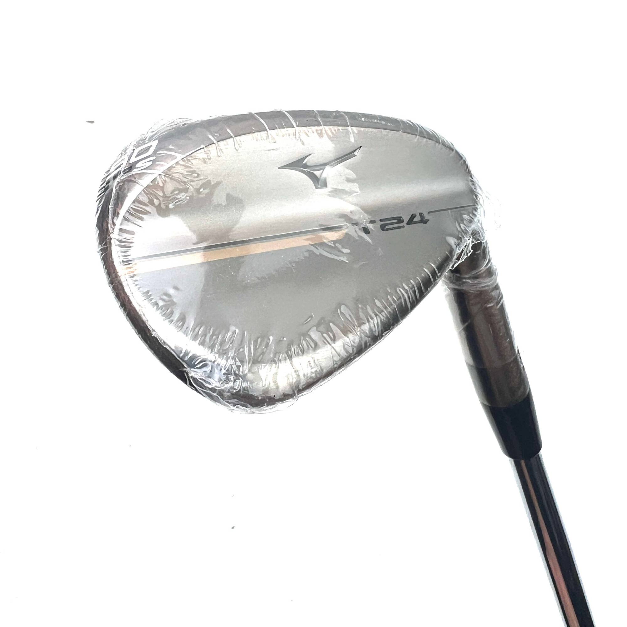 Mizuno T24 Wedge