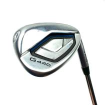 Ping G440 Sand Wedge / 56 Degree / N.S. Pro Tour 105 Tour 105 Regular Flex