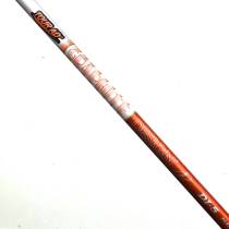 Graphite Design Tour AD DI-5 7 Wood Shaft / Stiff Flex / Titleist 2nd Gen