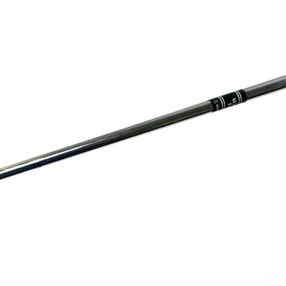 Odyssey White Hot 2 Ball Putter / 35 Inches