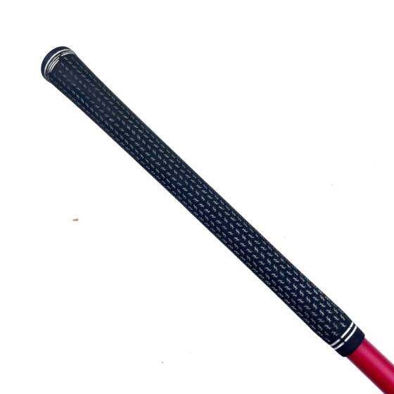 Cobra Ltdx 3 Hybrid / 19 Degree / KBS PGI 85 Stiff Flex