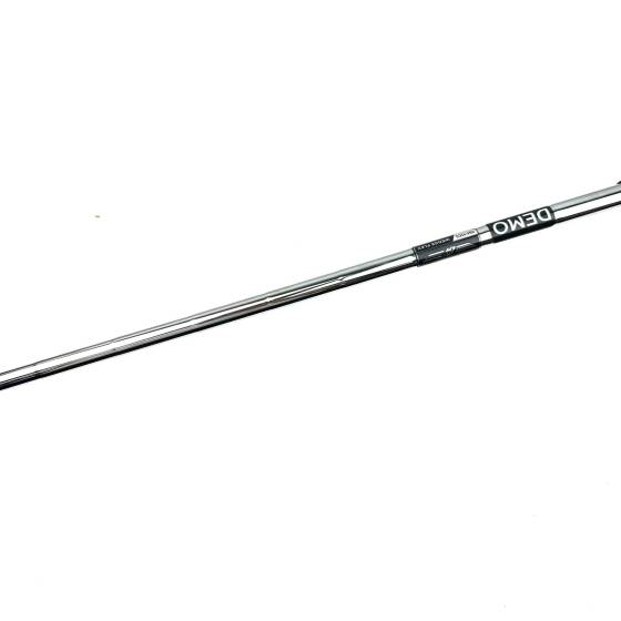Titleist Vokey SM10 Pitching Wedge / 46 Degree / Vokey Wedge Flex