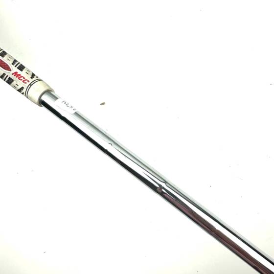 Titleist Vokey SM10 Gap Wedge / 48 Degree / Vokey Wedge Flex