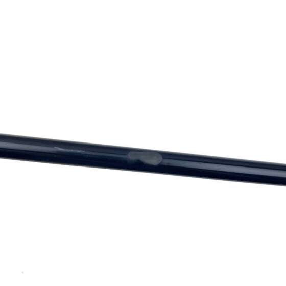 Taylormade RBZ Stage 2 7 Wood / 22 Degree / Rocketfuel 60 Regular Flex