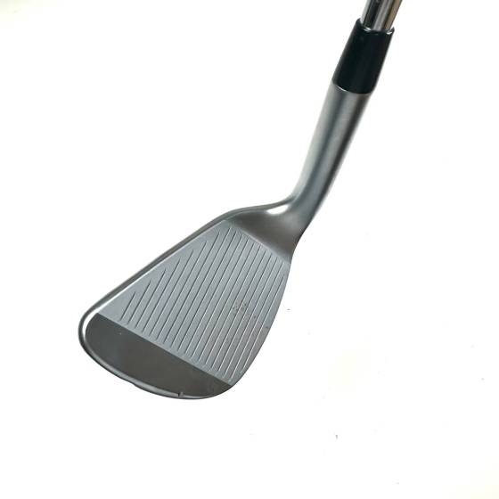 Ping Glide 4.0 Lob Wedge / 58 Degree / ZZ-115 Wedge Flex