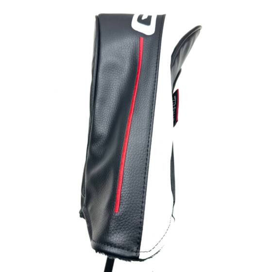 Titleist GT2 Driver / 9.0 Degree / Tensei Regular Flex