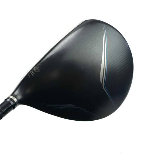 Taylormade Jetspeed Driver / 13 Degree / Matrix 49 Ladies Flex