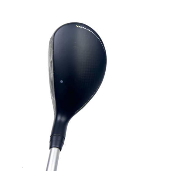 Ping G430 5 Hybrid / 26 Degree / Alta Quick Senior Flex