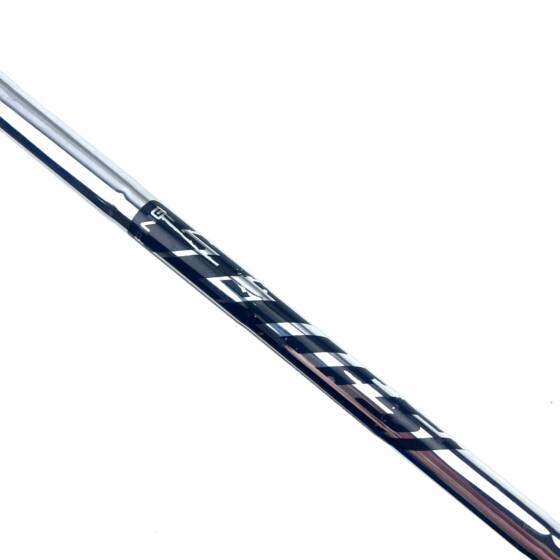 Ping Glide 3.0 Sand Wedge / 54 Degree / Z-Z115 Wedge Flex
