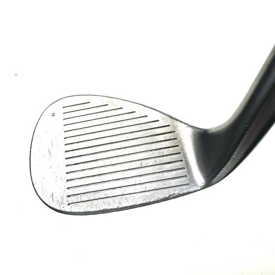 Taylormade RAC TP Sand Wedge / 56 Degree / True Temper Dynamic Gold Wedge Flex