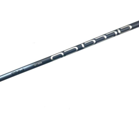Ping G425 SFT 5 Wood / 19 Degree / Alta CB 70 Regular Flex
