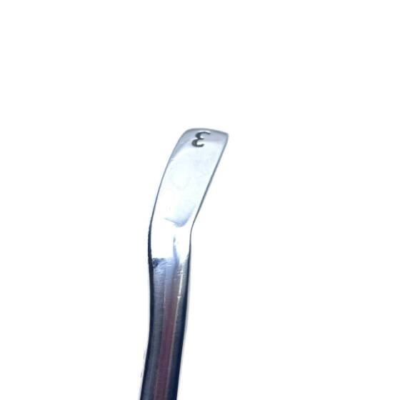 Titleist AP2 3 Iron / 18 Degree / Titleist Regular  Flex