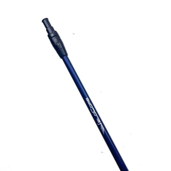 Ventus Velocore TR 6 Driver Shaft / Stiff Flex / Callaway 2nd Gen
