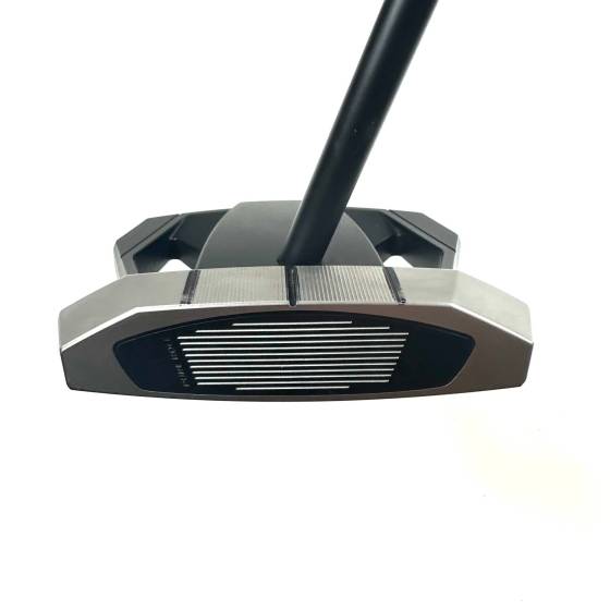 Taylormade Spider 5K ZT Putter / 38 Inches