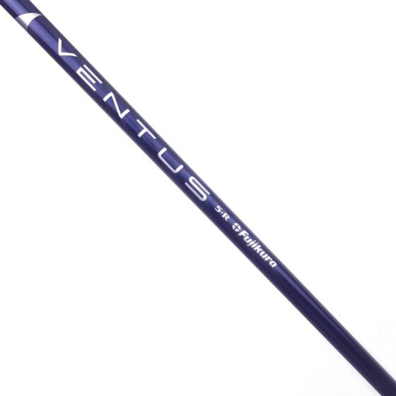 Taylormade Sim2 Max Driver / 9 Degree / Ventus Regular Flex