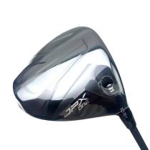 New Mizuno JPX One Driver / 10.5 Degree / Tensei 1K Blue 55 Stiff Flex