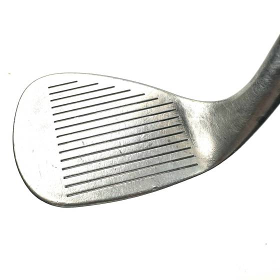 Cleveland 588 RTX Lob Wedge / 60 Degree / Dynamic Gold Wedge Flex
