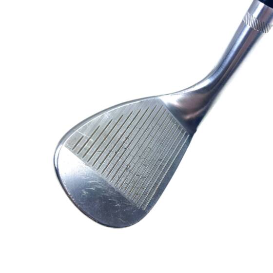 Titleist Vokey SM7 Lob Wedge / 58 Degree / Vokey Wedge Flex