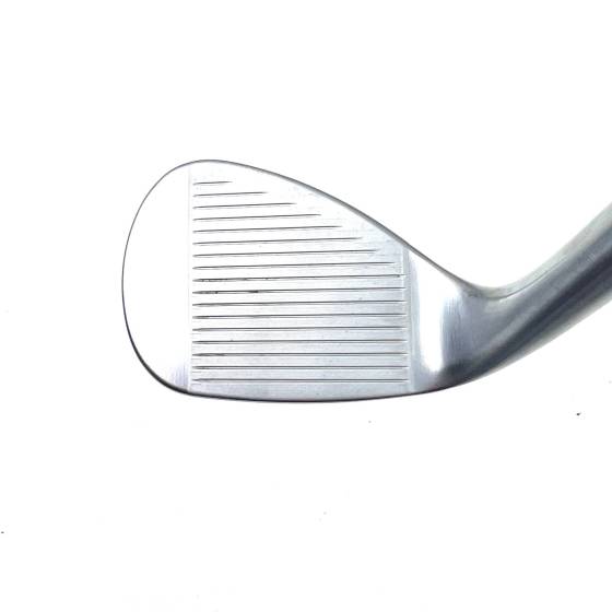 Titleist Vokey SM10 Lob Wedge / 58 Degree / Vokey Wedge Flex