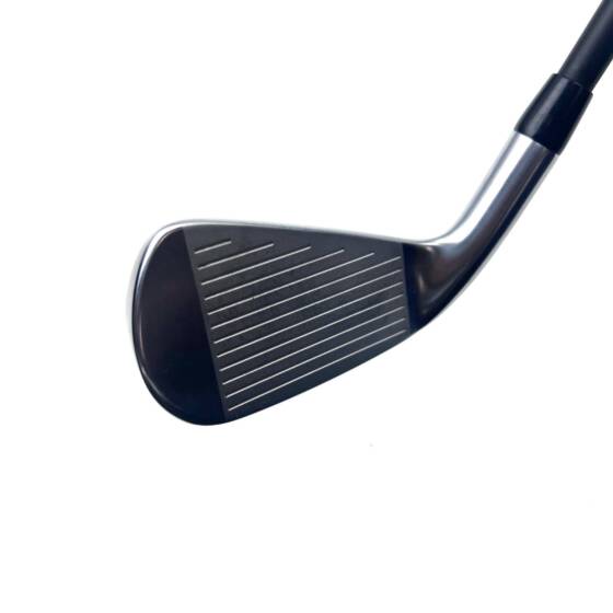 Titleist T250U 3 Iron / 20 Degree / Hzrdus Stiff Flex