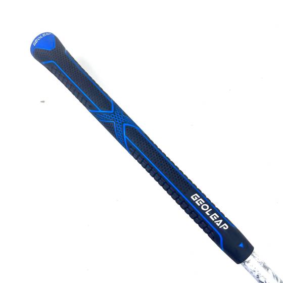 Mizuno ST Max 230 3 Wood / 15 Degree / Denali 60 Regular Flex