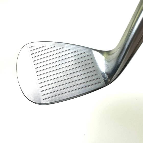Mizuno T22 Gap Wedge / 52 Degree / Dynamic Gold Stiff Flex