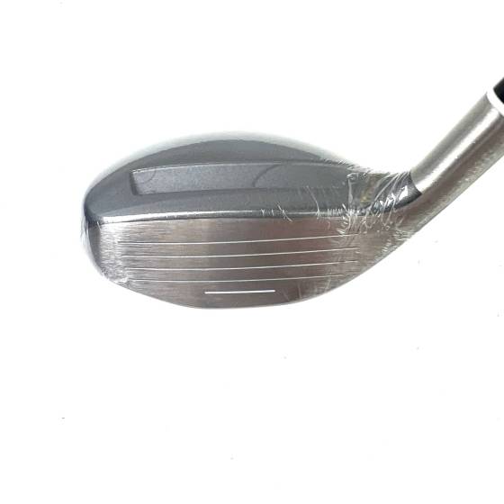 New Adams Tight Lies 3 Wood / 16 Degree / Bassara 45 Ladies Flex