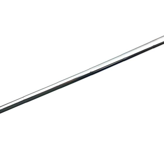 Odyssey O Works Putter / 35 Inches